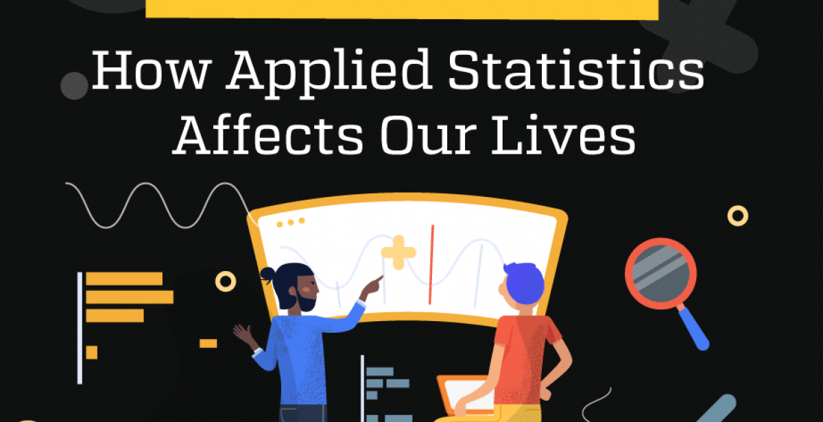 How Statistics Matter in Daily Life